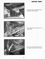 1946-1955 Hydramatic On Car Service 048.jpg